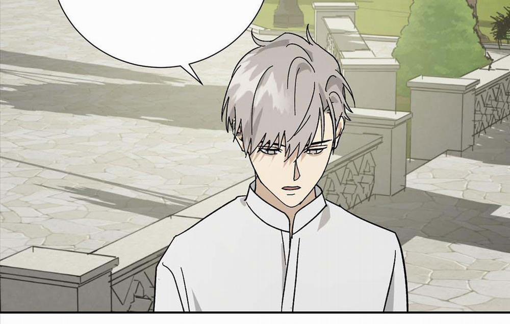 Người Hầu 20 trang 181