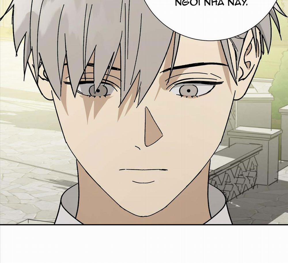 Người Hầu 20 trang 183