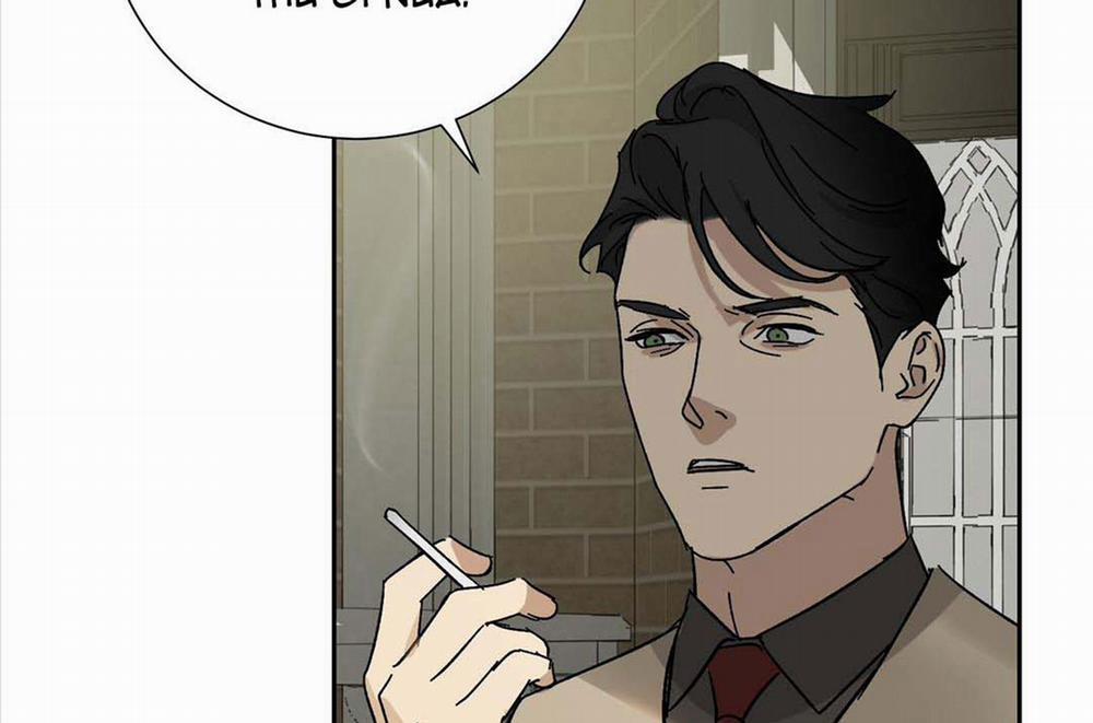 Người Hầu 20 trang 185