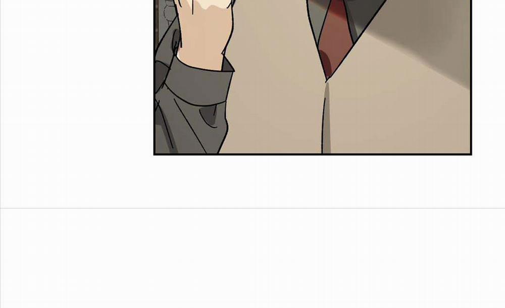 Người Hầu 20 trang 186