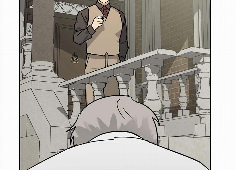 Người Hầu 20 trang 194