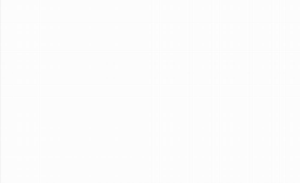 Người Hầu 20 trang 196