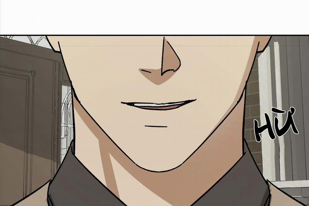 Người Hầu 20 trang 197