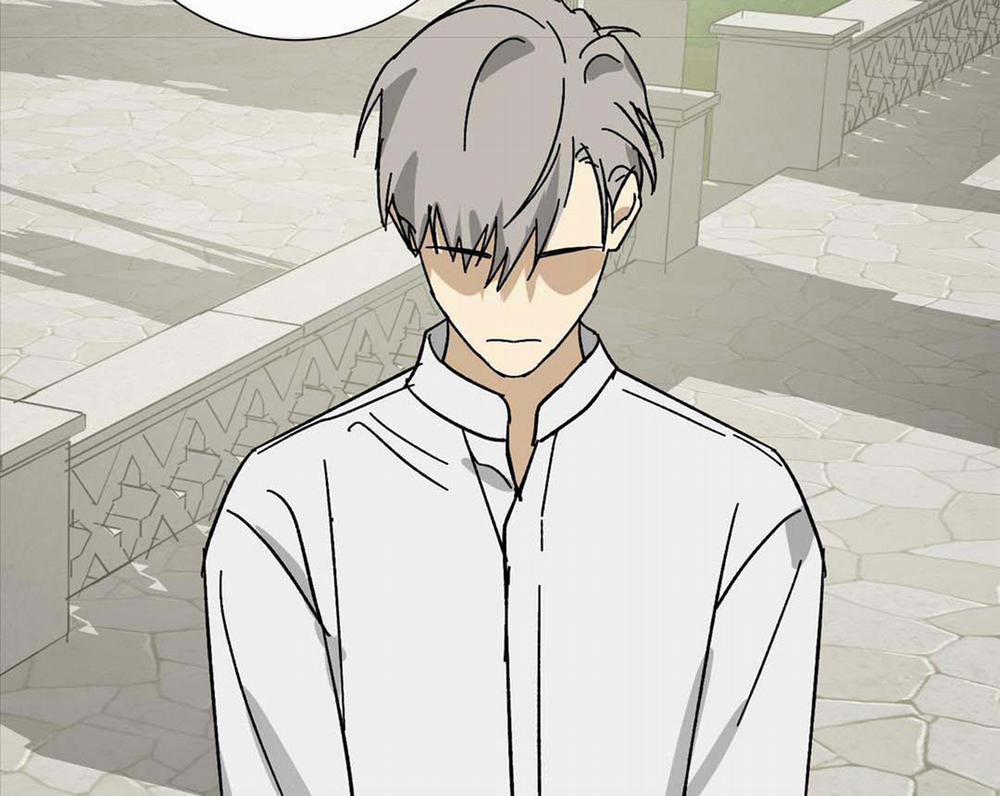 Người Hầu 20 trang 199