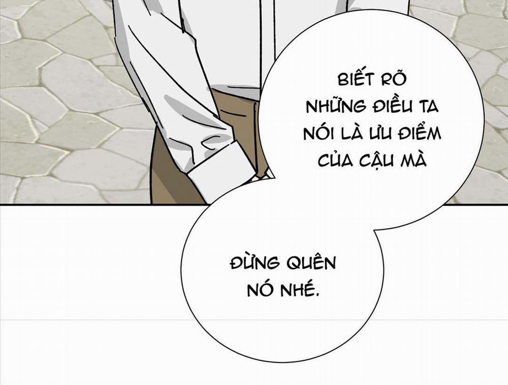 Người Hầu 20 trang 200