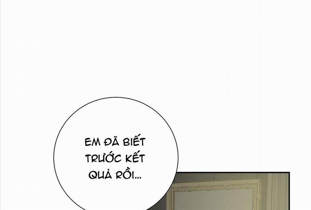 Người Hầu 20 trang 24