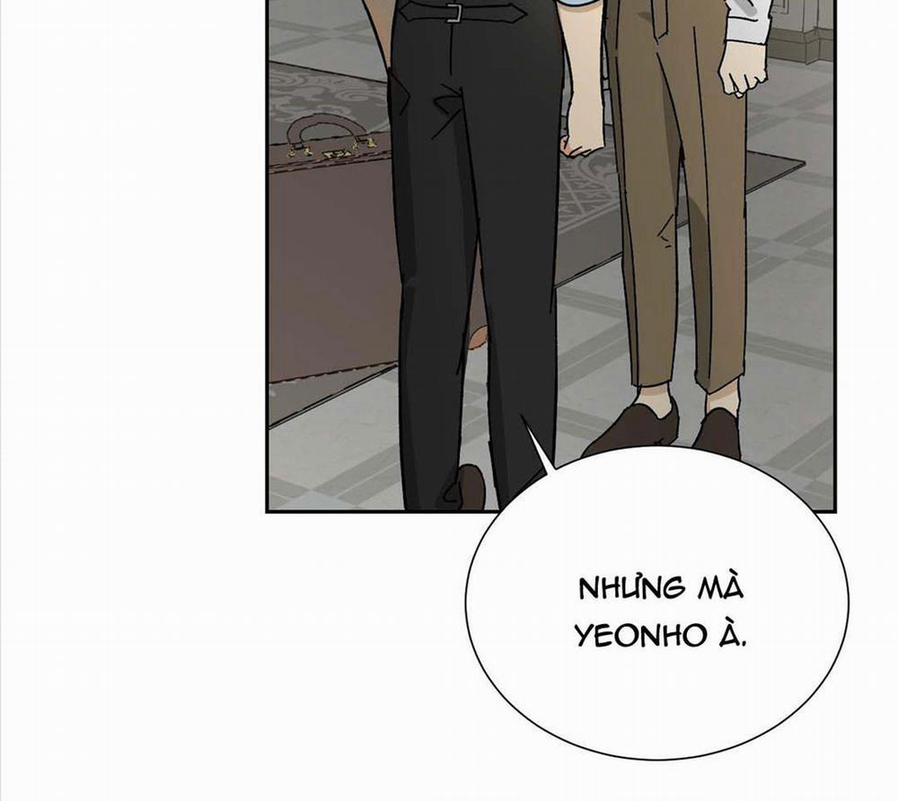 Người Hầu 20 trang 26