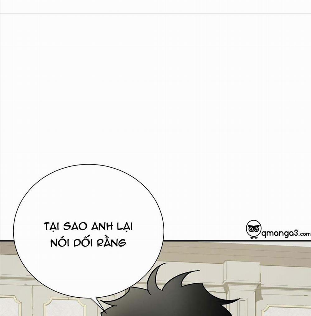 Người Hầu 20 trang 27