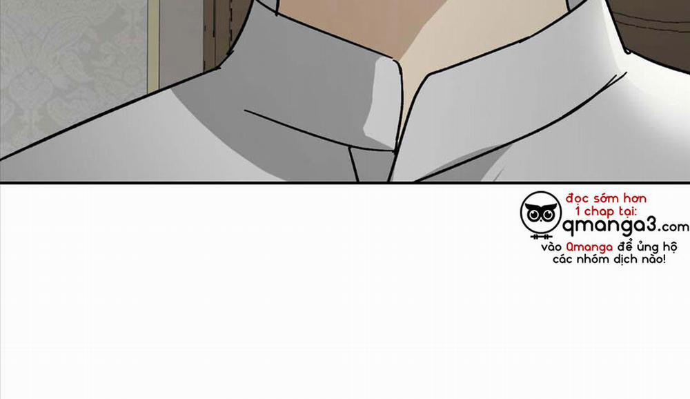 Người Hầu 20 trang 3