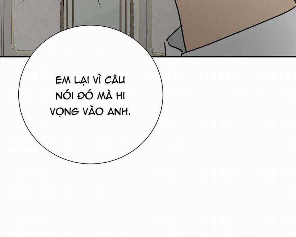 Người Hầu 20 trang 31