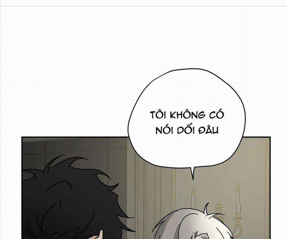 Người Hầu 20 trang 32