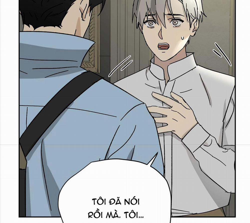 Người Hầu 20 trang 33