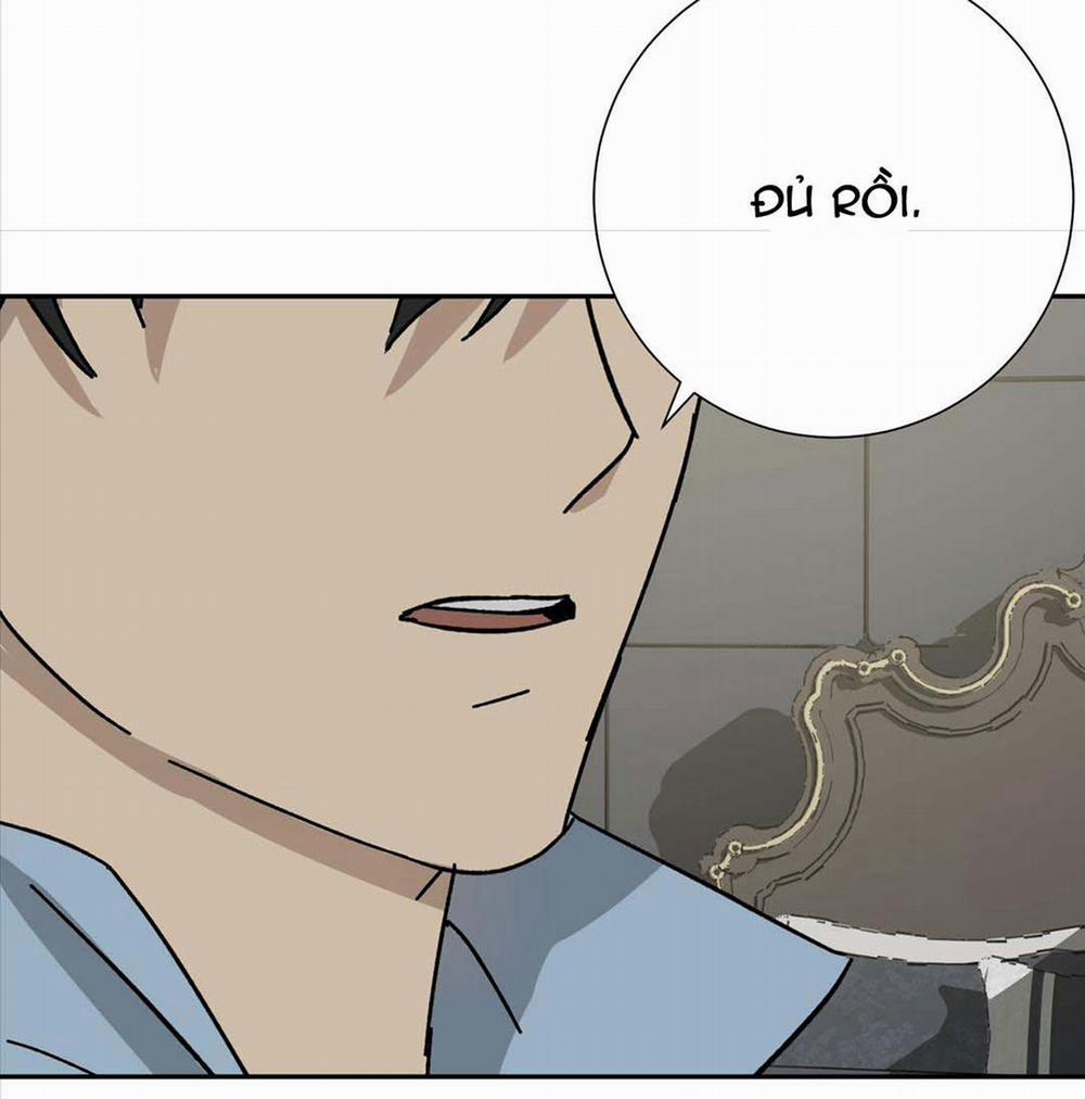 Người Hầu 20 trang 35