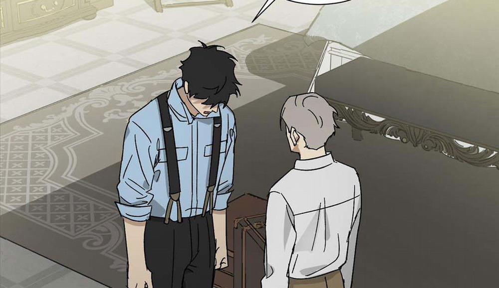 Người Hầu 20 trang 38