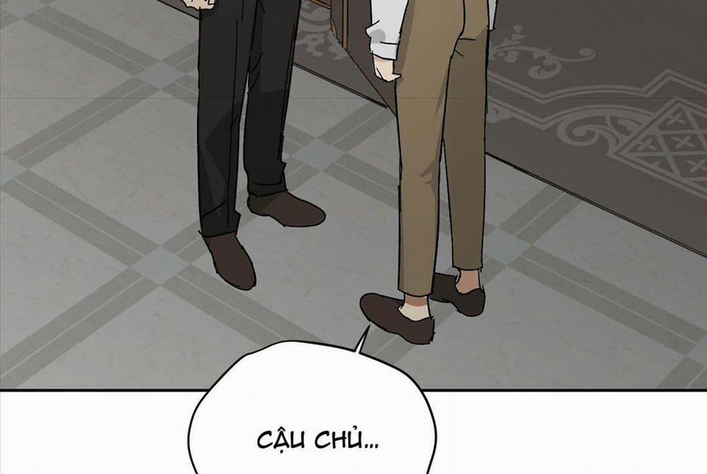 Người Hầu 20 trang 39