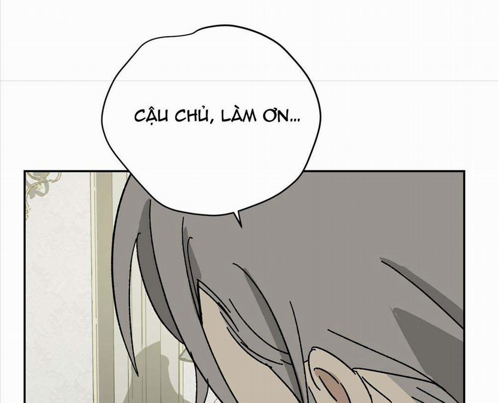 Người Hầu 20 trang 41