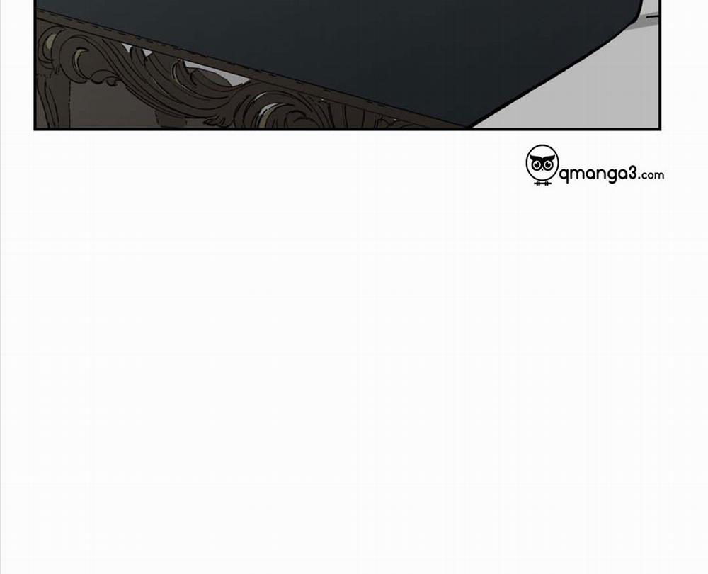 Người Hầu 20 trang 43