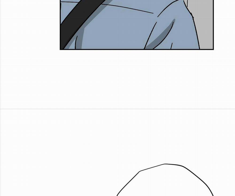 Người Hầu 20 trang 46