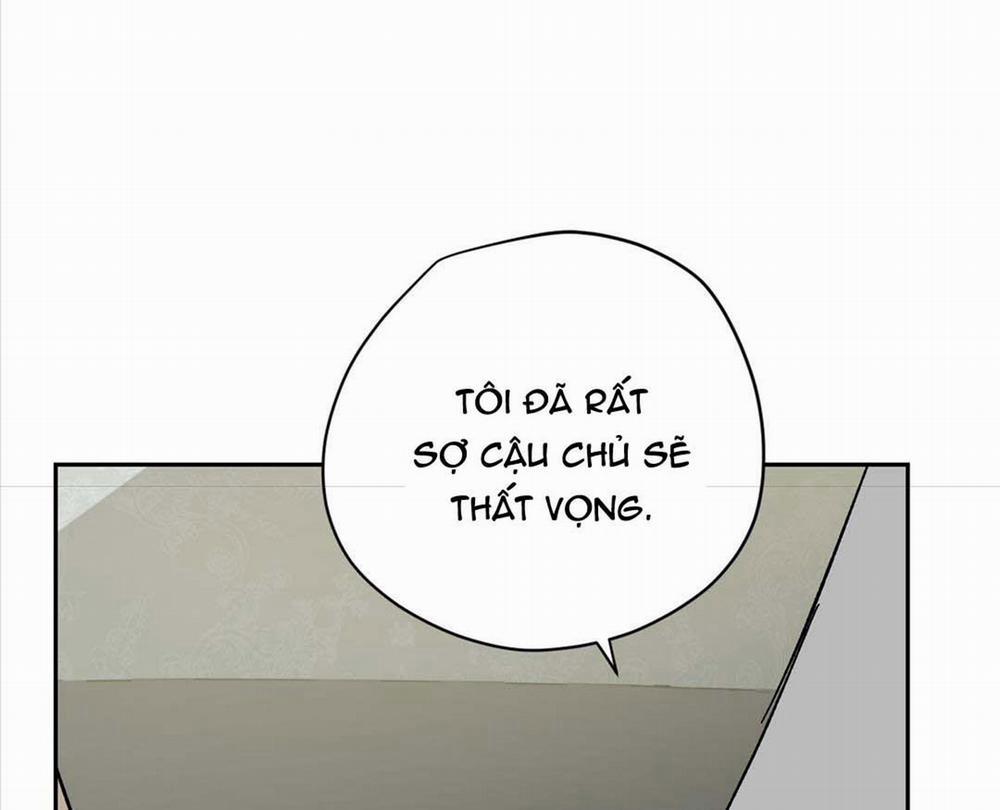 Người Hầu 20 trang 50