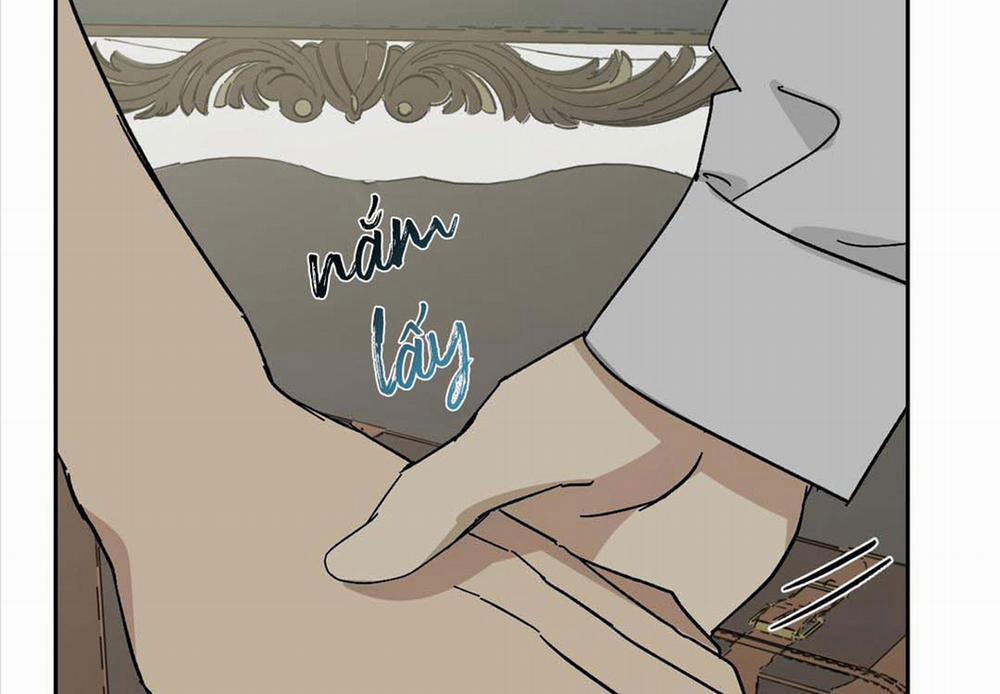 Người Hầu 20 trang 51