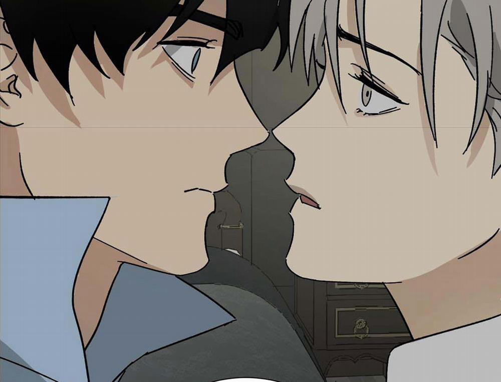 Người Hầu 20 trang 54