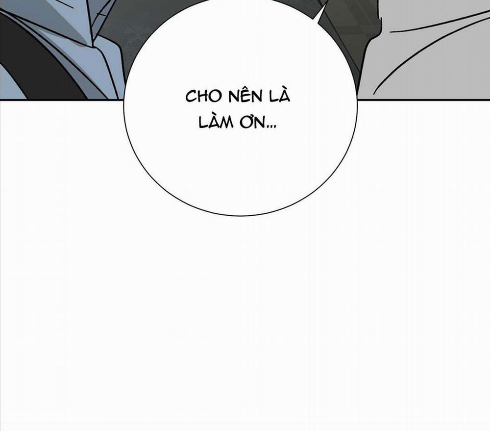 Người Hầu 20 trang 55