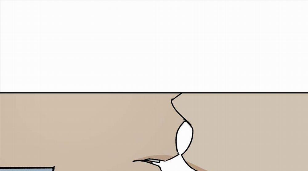 Người Hầu 20 trang 56