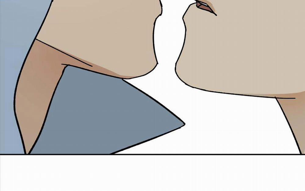 Người Hầu 20 trang 57