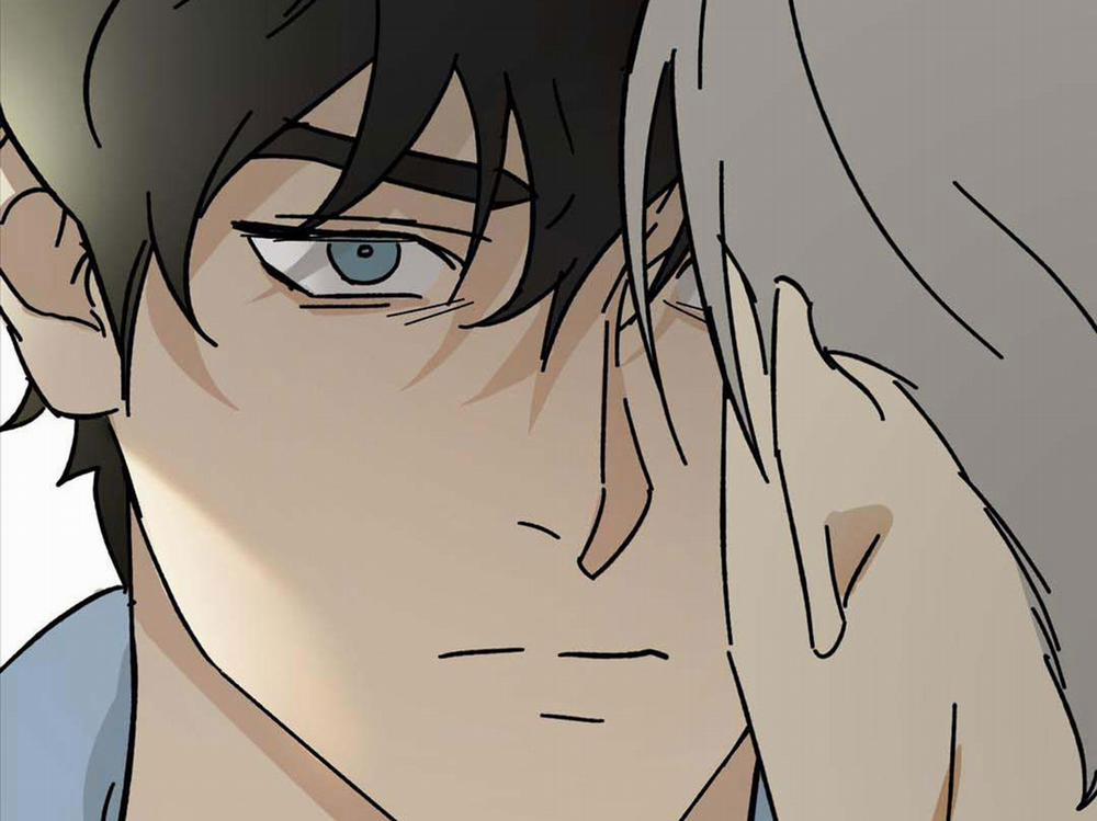 Người Hầu 20 trang 59