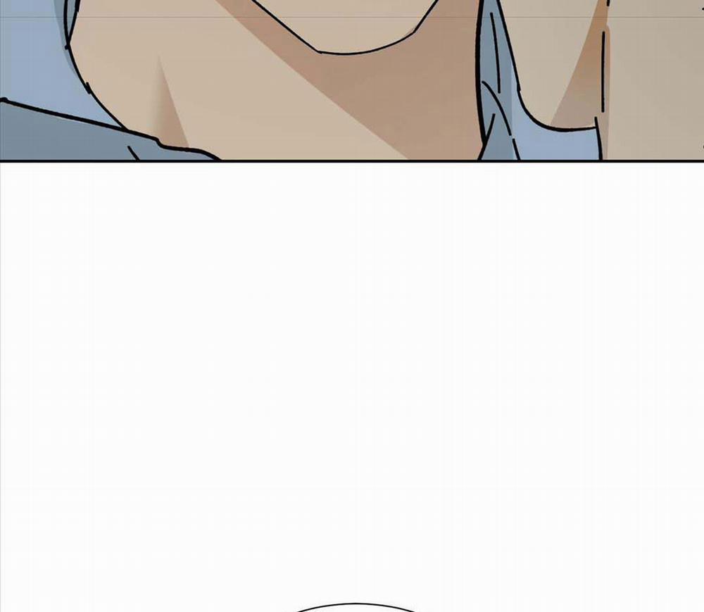 Người Hầu 20 trang 60