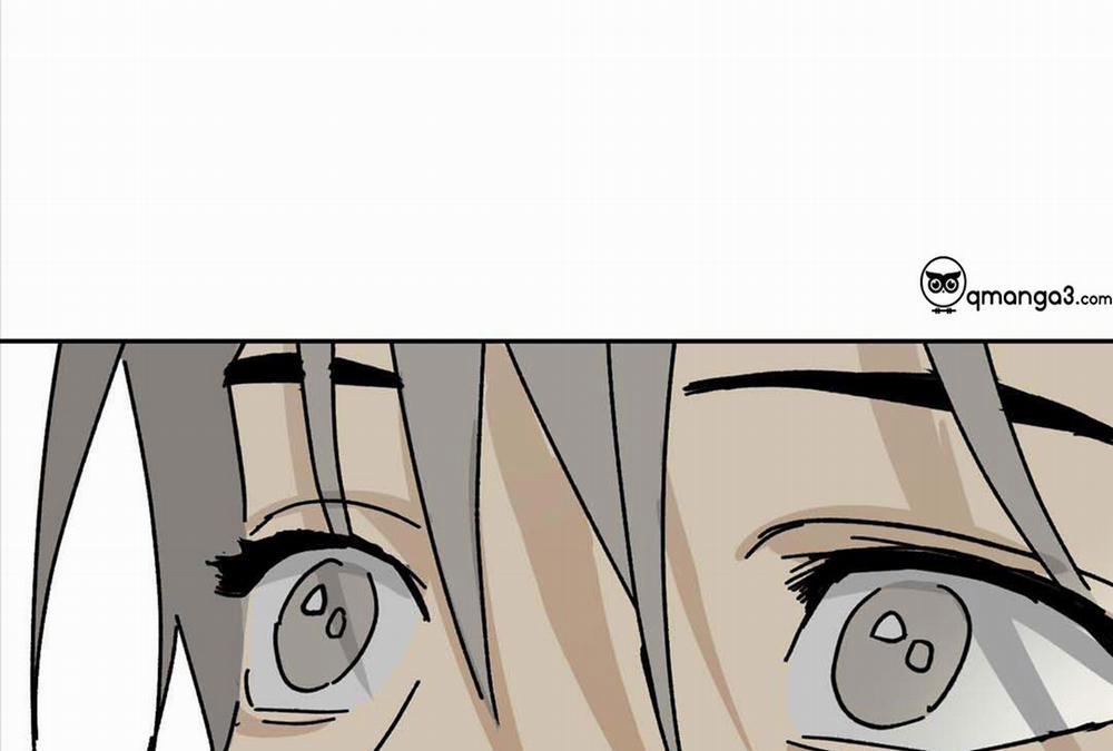 Người Hầu 20 trang 62