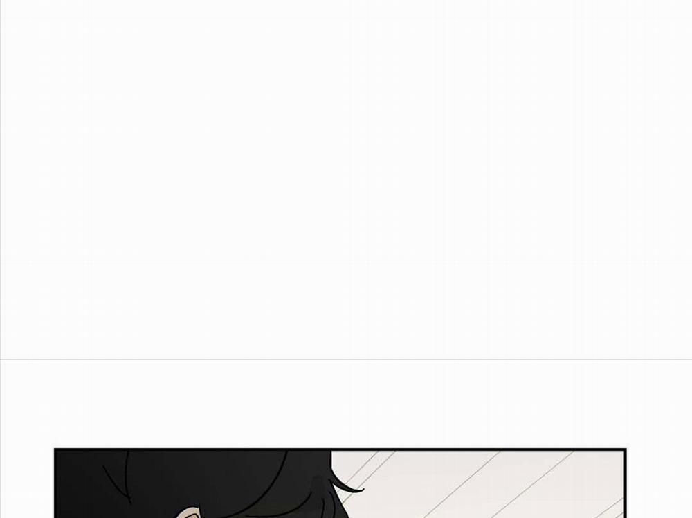 Người Hầu 20 trang 65