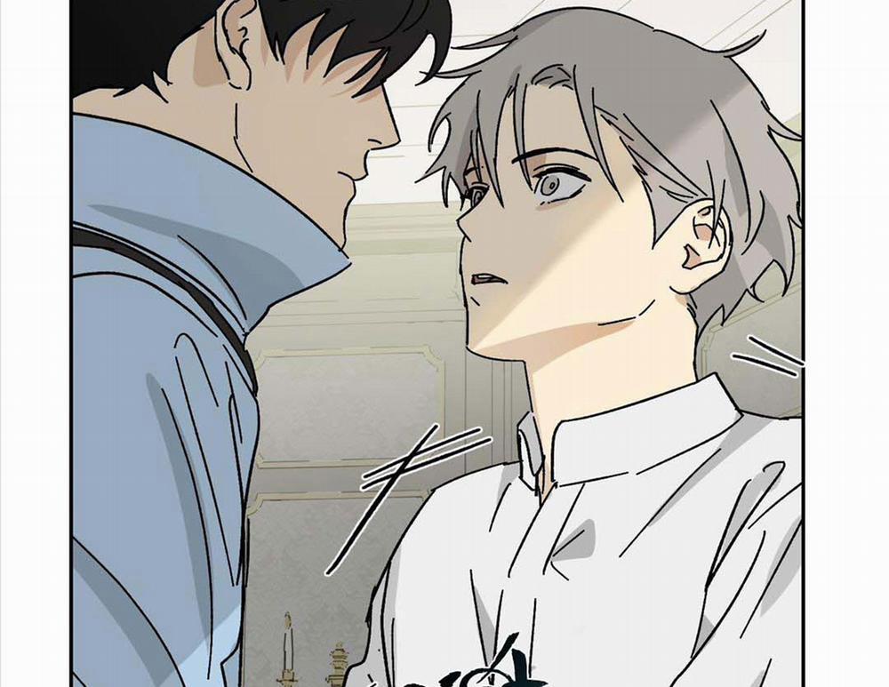 Người Hầu 20 trang 66