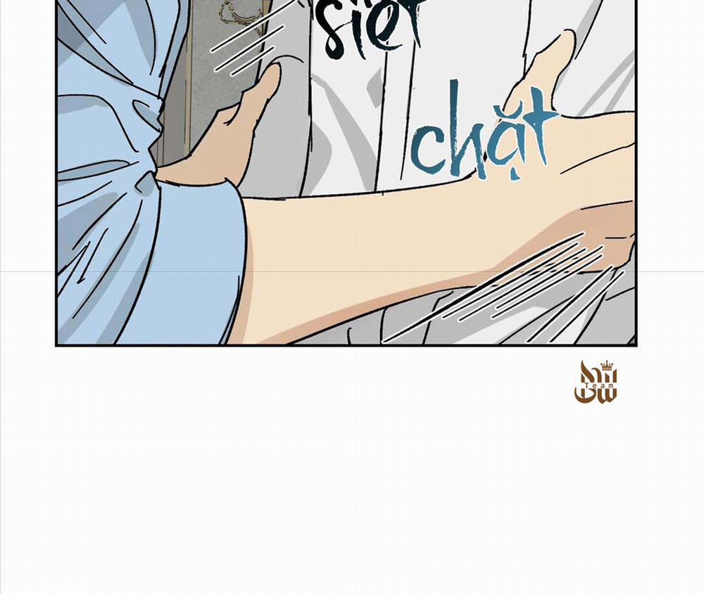 Người Hầu 20 trang 67