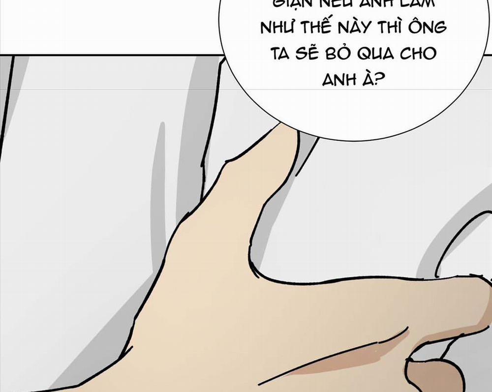 Người Hầu 20 trang 69