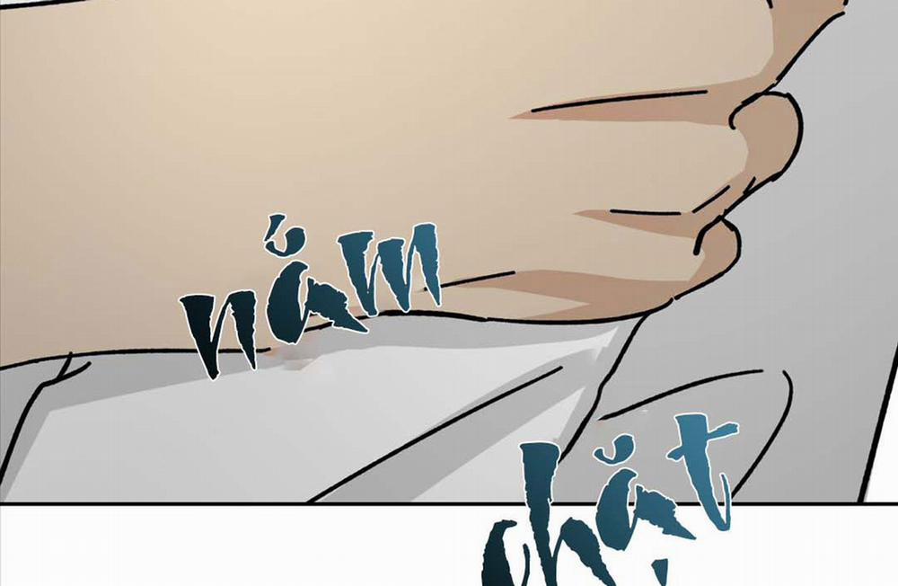 Người Hầu 20 trang 70