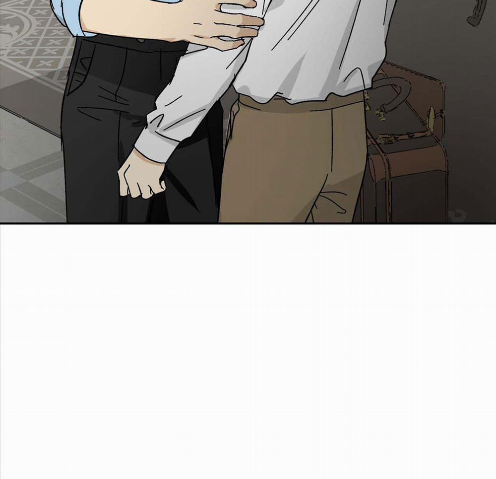 Người Hầu 20 trang 74