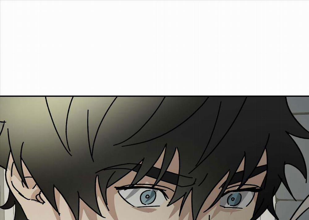 Người Hầu 20 trang 75