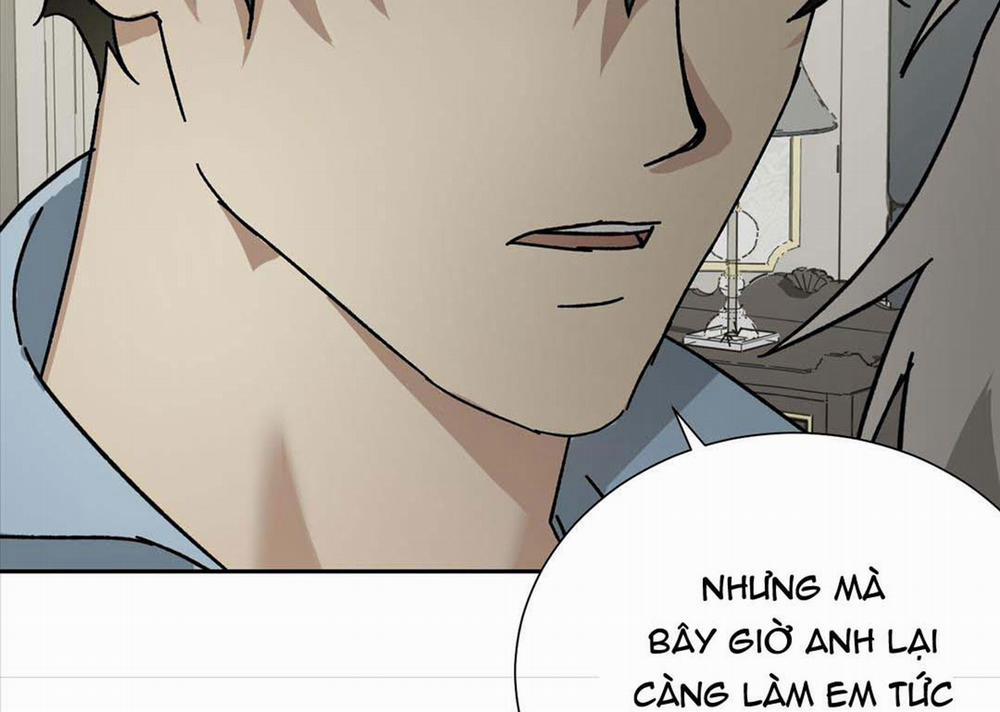 Người Hầu 20 trang 76