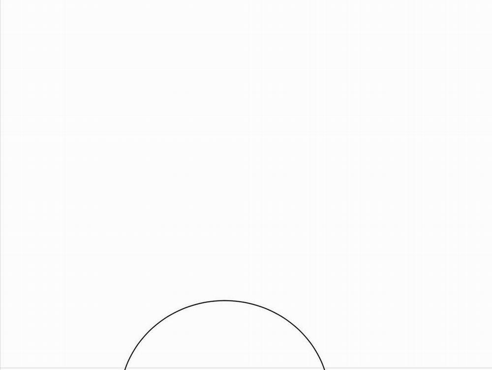 Người Hầu 20 trang 80