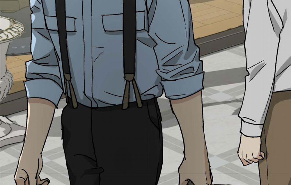 Người Hầu 20 trang 82