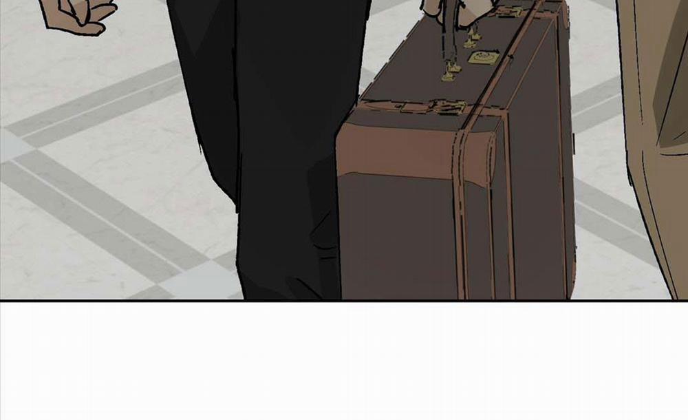 Người Hầu 20 trang 83