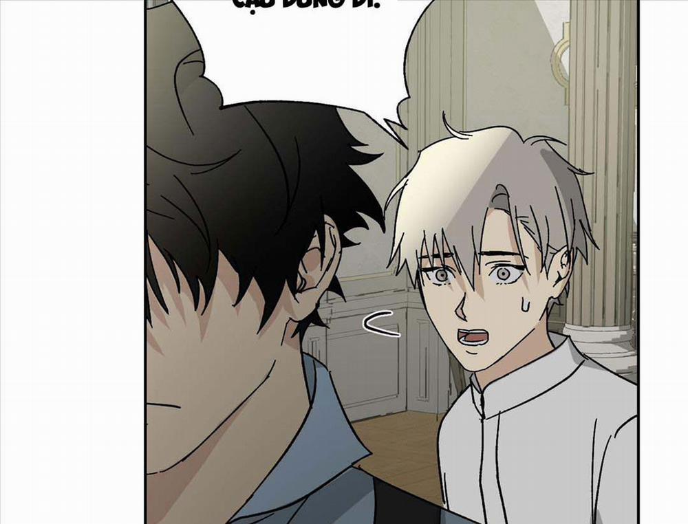 Người Hầu 20 trang 85