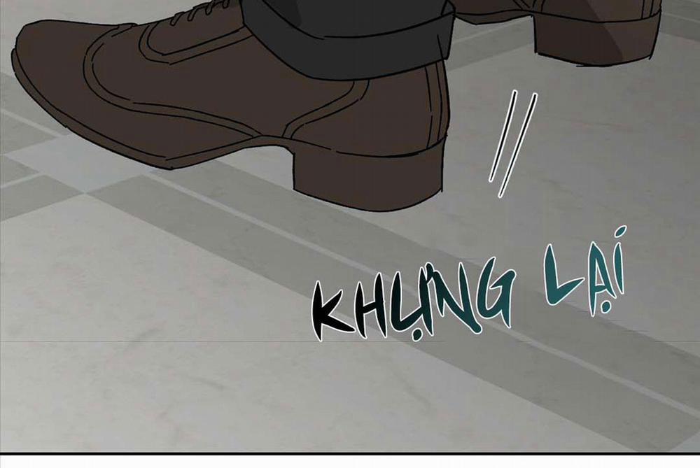 Người Hầu 20 trang 88