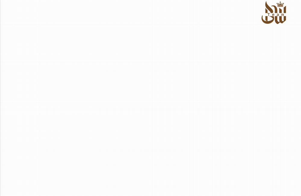 Người Hầu 20 trang 89