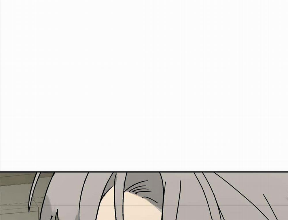 Người Hầu 20 trang 9