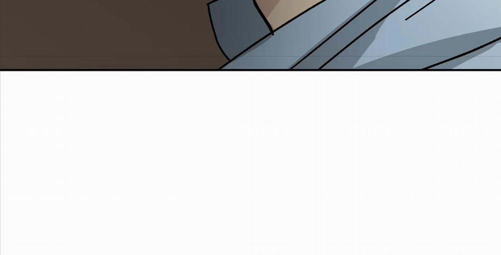 Người Hầu 20 trang 93