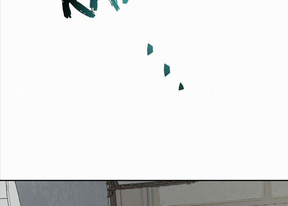 Người Hầu 20 trang 96