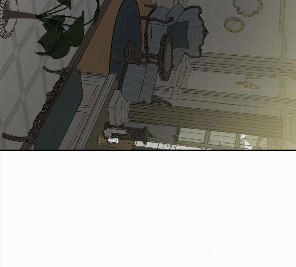 Người Hầu 20 trang 99