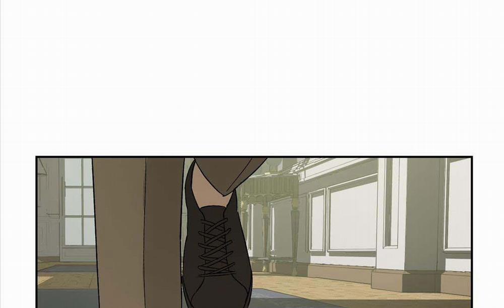 Người Hầu 21 trang 1